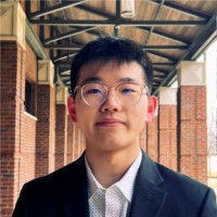 Turbine Finance Employee Jay Kuo's profile photo