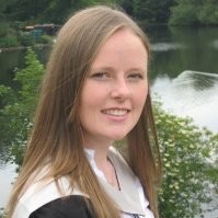 Fiona Waugh Email