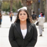 Toolworks Employee Kaitlyn Garcia-Lozano's profile photo