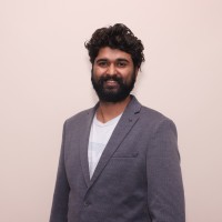WebKorps Employee Akash Chandrawade's profile photo