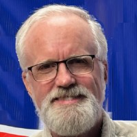 Engleman Associates Inc./Softselect Employee Mark Engleman's profile photo