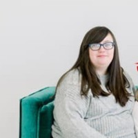 Academy Sports + Outdoors Employee Madeline Irwin's profile photo