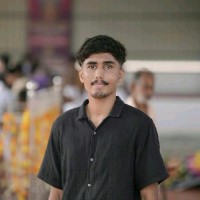 Nikil R Email