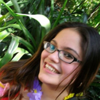 Realauction.com, LLC Employee Aliety Pinero's profile photo