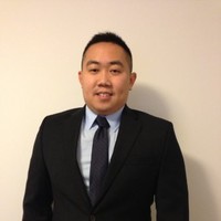 Hunterdon Brewing Company Employee Ben Leung's profile photo