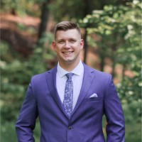 Kyle Helland Email & Phone Number