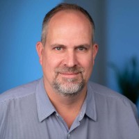 Chris Birkmeyer Email & Phone Number