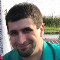 Joel Herrmann Email