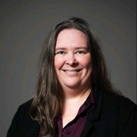 The Laneway Project Employee Amber Lawrence's profile photo
