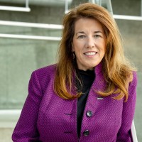 Sara Warren Email & Phone Number