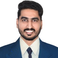 Deepak P Email