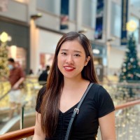 Thao do Email