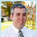 Grove School Employee Sean Kursawe's profile photo