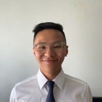 Jackie Jiang Email & Phone Number