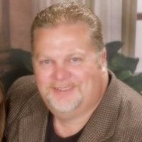 Zoetis Employee Mark Sharp's profile photo