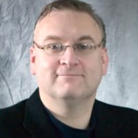 Mick Law P.C. LLO Employee Bradford Updike's profile photo