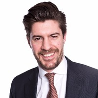 Yannick de Bleser Email & Phone Number