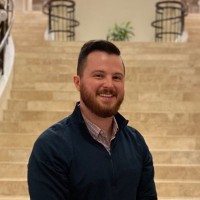 John Caskey Email & Phone Number