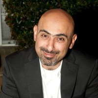 sonic drive in Employee Ala Hamad's profile photo