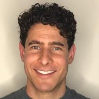 Elevate Solutions Group Employee Pedro Menezes's profile photo