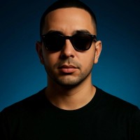 Daniel Oliveira's profile photo