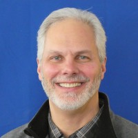 Shiloh Industries Employee Rob Longwell's profile photo