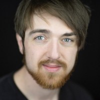 Dominic Short Email & Phone Number