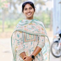 Sasvarthini Sasikumar Email