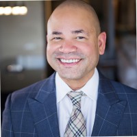 Avenue 360 Health and Wellness Employee Derrick Brown-Ritchel's profile photo