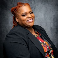 Lisa Calloway Email & Phone Number