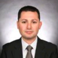 Ali Alademiroğlu Email