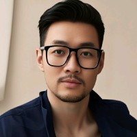 aiwave technology Employee MacKie Mu's profile photo