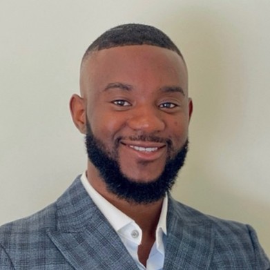 Abdulganiyu Ajilore Email & Phone Number