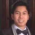 Duc Thach Email & Phone Number