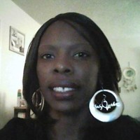 April Leshore Email & Phone Number