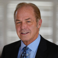 Steve Nichols Email & Phone Number