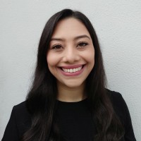 STATUM Geotecnia Employee Polyana Barbosa's profile photo