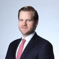 Reynolds American Inc. Employee Mark Braden's profile photo