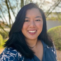Tiffany Lam Email & Phone Number