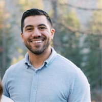 Titus Briseno Email & Phone Number