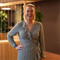 Cindy Hill Email
