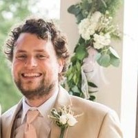 CED Employee William Otis's profile photo