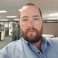 John Howie Email