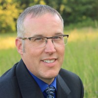 Chad Berkbuegler Email & Phone Number