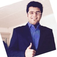 Paras Shah Email