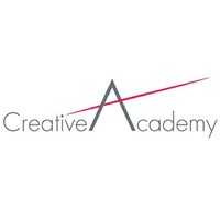 Creative Academy Employee Angelo Barducci's profile photo