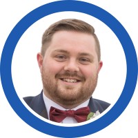 Zach Schaffer Email & Phone Number