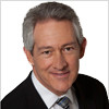 PLDT Employee Jerry Brace's profile photo