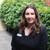 Melissa Monkhouse Email & Phone Number