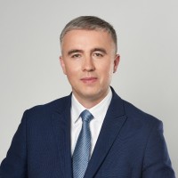 Castrol Employee Leszek Radzikowski's profile photo